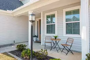 728 Sportsman Rd, Moncks Corner, SC 29461 - Photo 16