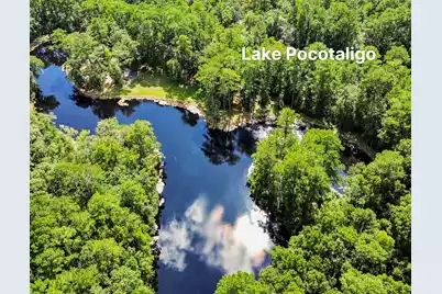 245 Bull Point Drive, Seabrook, SC 29940 - Photo 66