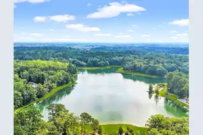 245 Bull Point Drive, Seabrook, SC 29940 - Photo 54