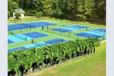 245 Bull Point Drive, Seabrook, SC 29940 - Photo 28