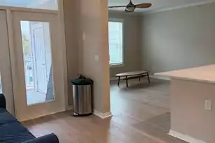 130 River Landing Dr, Charleston, SC 29492 - Photo 6