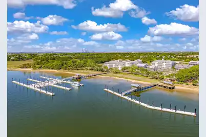 130 River Landing Drive #9215, Charleston, SC 29492 - Photo 30