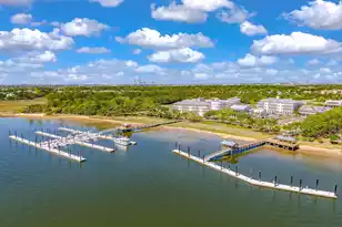 130 River Landing Dr, Charleston, SC 29492 - Photo 30
