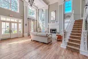 130 River Landing Dr, Charleston, SC 29492 - Photo 26