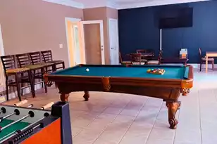 130 River Landing Dr, Charleston, SC 29492 - Photo 34