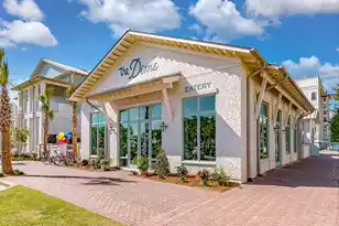 130 River Landing Dr, Charleston, SC 29492 - Photo 20