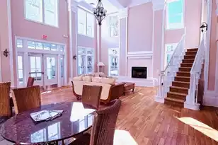 130 River Landing Dr, Charleston, SC 29492 - Photo 36