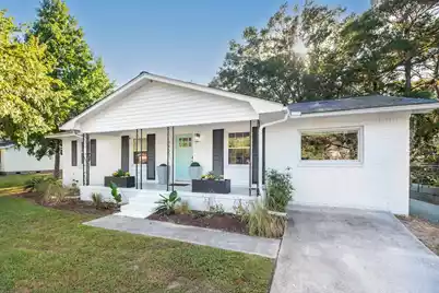 1451 Woodview Lane, Charleston, SC 29412 - Photo 36