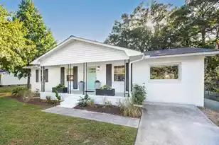 1451 Woodview Ln, Charleston, SC 29412 - Photo 36