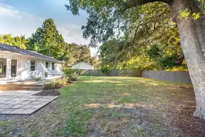 1451 Woodview Lane, Charleston, SC 29412 - Photo 34