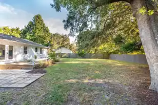 1451 Woodview Ln, Charleston, SC 29412 - Photo 34