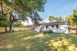 1451 Woodview Ln, Charleston, SC 29412 - Photo 32