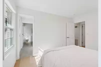 1451 Woodview Lane, Charleston, SC 29412 - Photo 20