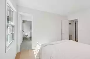 1451 Woodview Ln, Charleston, SC 29412 - Photo 20