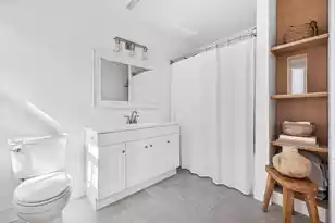 1451 Woodview Ln, Charleston, SC 29412 - Photo 22