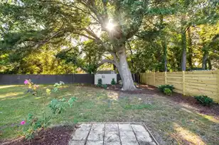 1451 Woodview Ln, Charleston, SC 29412 - Photo 30