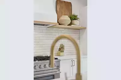 1451 Woodview Lane, Charleston, SC 29412 - Photo 12