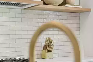 1451 Woodview Ln, Charleston, SC 29412 - Photo 12