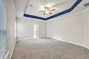 226 Lindera Preserve Blvd, Summerville, SC 29486 - Photo 18