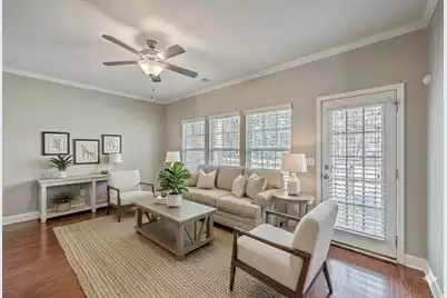 226 Lindera Preserve Boulevard, Summerville, SC 29486 - Photo 28