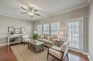 226 Lindera Preserve Blvd, Summerville, SC 29486 - Photo 28