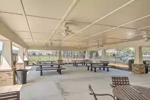 226 Lindera Preserve Blvd, Summerville, SC 29486 - Photo 50