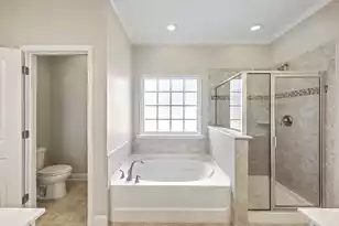 226 Lindera Preserve Blvd, Summerville, SC 29486 - Photo 20