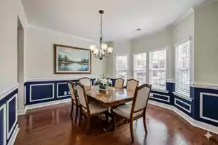 226 Lindera Preserve Blvd, Summerville, SC 29486 - Photo 8