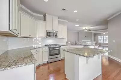 226 Lindera Preserve Boulevard, Summerville, SC 29486 - Photo 12