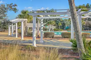 226 Lindera Preserve Blvd, Summerville, SC 29486 - Photo 42