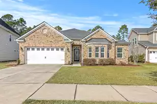 226 Lindera Preserve Blvd, Summerville, SC 29486 - Photo 40