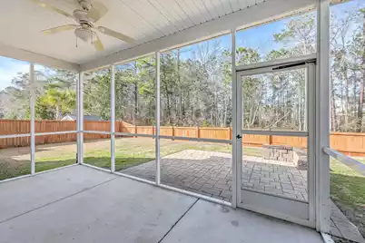 226 Lindera Preserve Boulevard, Summerville, SC 29486 - Photo 34