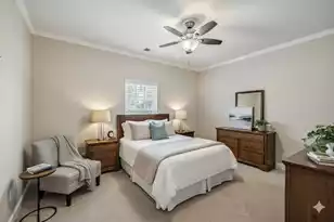 226 Lindera Preserve Blvd, Summerville, SC 29486 - Photo 30