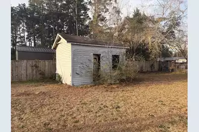 721 General Moultrie Drive, Bonneau, SC 29431 - Photo 4