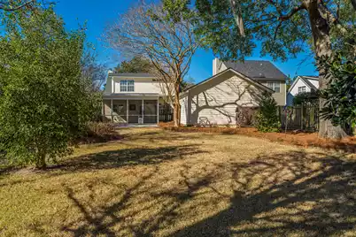 2453 Fulford Court, Mount Pleasant, SC 29466 - Photo 40