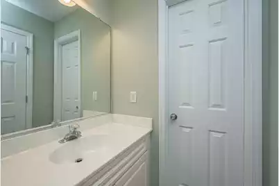 2453 Fulford Court, Mount Pleasant, SC 29466 - Photo 34