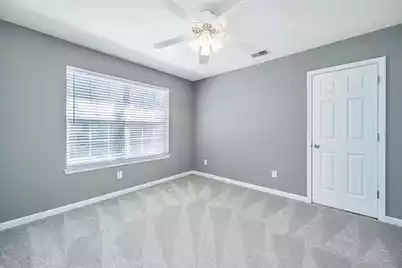 2453 Fulford Court, Mount Pleasant, SC 29466 - Photo 28
