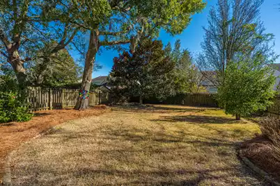 2453 Fulford Court, Mount Pleasant, SC 29466 - Photo 42