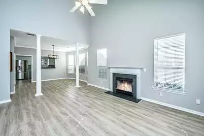 2453 Fulford Court, Mount Pleasant, SC 29466 - Photo 8