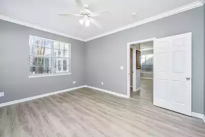 2453 Fulford Court, Mount Pleasant, SC 29466 - Photo 22