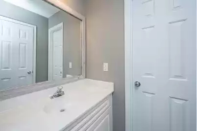 2453 Fulford Court, Mount Pleasant, SC 29466 - Photo 30