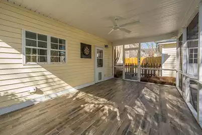 2453 Fulford Court, Mount Pleasant, SC 29466 - Photo 38