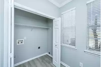 2453 Fulford Court, Mount Pleasant, SC 29466 - Photo 18