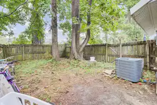 7839 Sandida Ct, North Charleston, SC 29418 - Photo 42