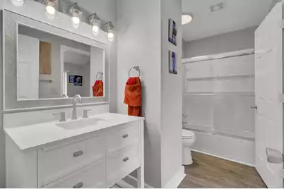 7839 Sandida Court, North Charleston, SC 29418 - Photo 12