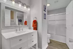 7839 Sandida Ct, North Charleston, SC 29418 - Photo 12