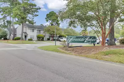 7839 Sandida Court, North Charleston, SC 29418 - Photo 40