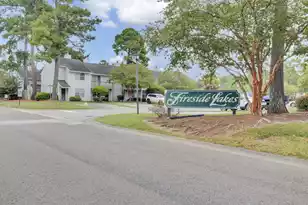 7839 Sandida Ct, North Charleston, SC 29418 - Photo 40