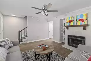 7839 Sandida Ct, North Charleston, SC 29418 - Photo 26