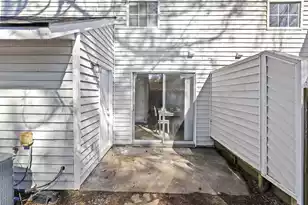 7839 Sandida Ct, North Charleston, SC 29418 - Photo 48